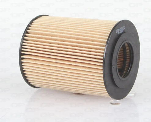 EOF401310 Open Parts