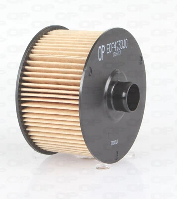 EOF423010 Open Parts