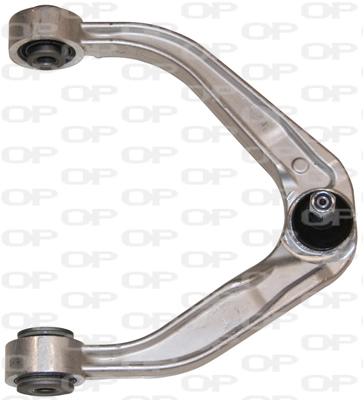 SSW103201 Open Parts
