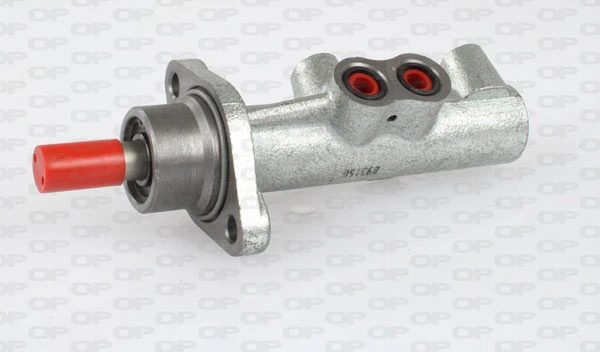 FBM103400 Open Parts