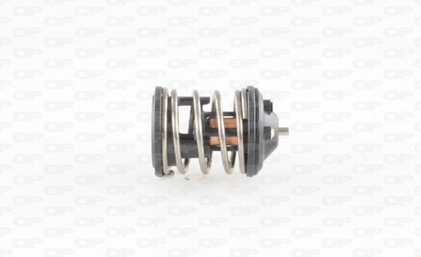 TRM102200 Open Parts