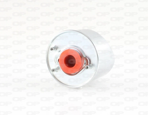 EFF528820 Open Parts