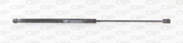Comprar Amortiguador de puerta trasera 306 7A