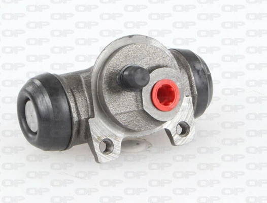FWC323600 Open Parts