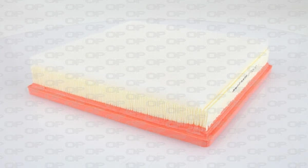 EAF309710 Open Parts