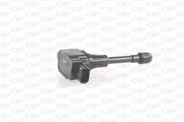 IGN106500 Open Parts