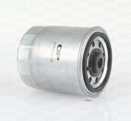 EFF504610 Open Parts
