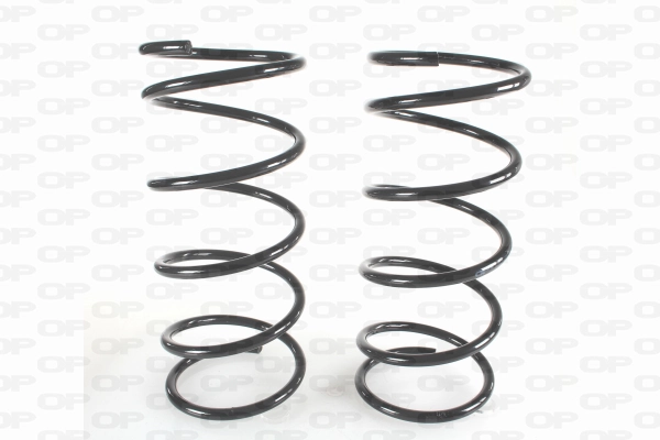 Comprar Muelle delantero Peugeot 205 I 741A, C a bajo precio