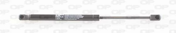 GSR607600 Open Parts