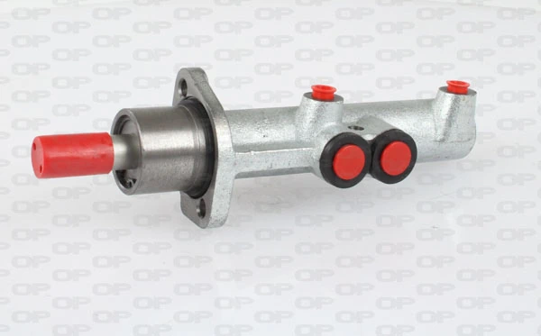 FBM103500 Open Parts
