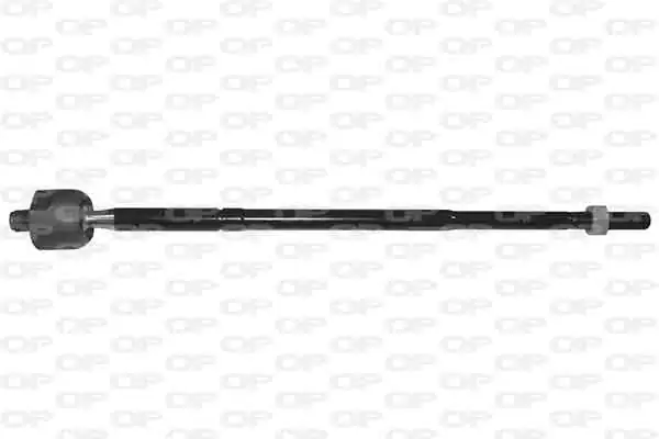 Bieleta de direccion para Smart FORTWO  (451)