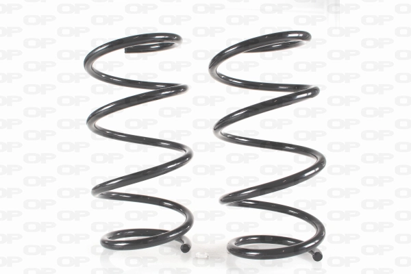 Comprar Muelle delantero Renault Scenic I JA0, JA1, FA0 a bajo precio