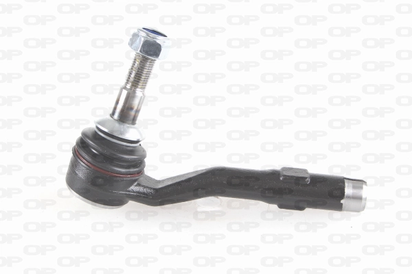 SSE114911 Open Parts