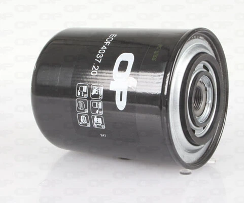 EOF403720 Open Parts