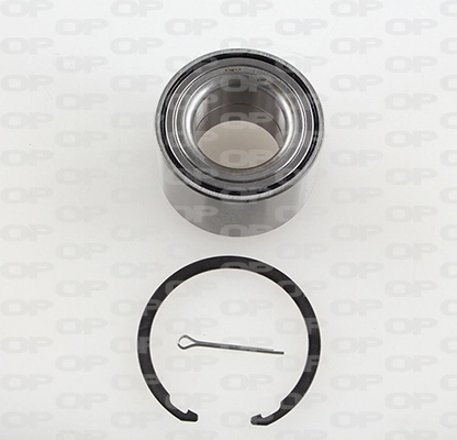 Comprar Rodamiento de rueda delantero Avensis  T22