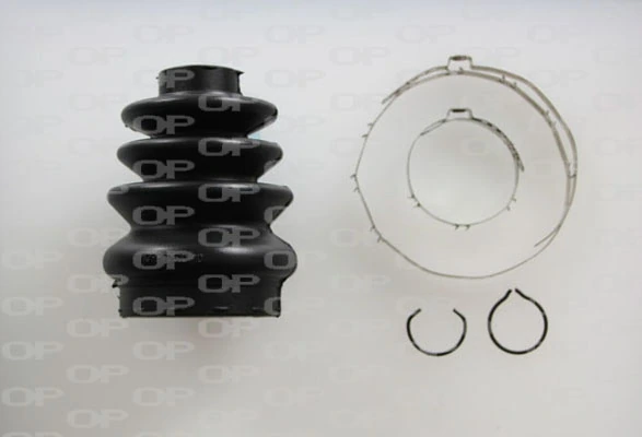SJK722200 Open Parts