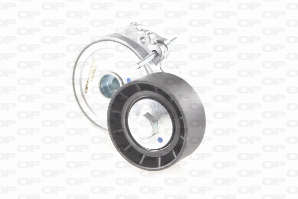 ACT203900 Open Parts