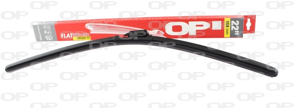 WBF002210 Open Parts