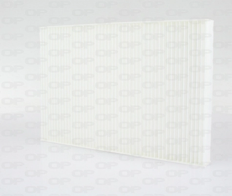 Filtro de habitáculo para Opel Astra L35