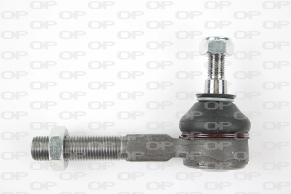 SSE108611 Open Parts