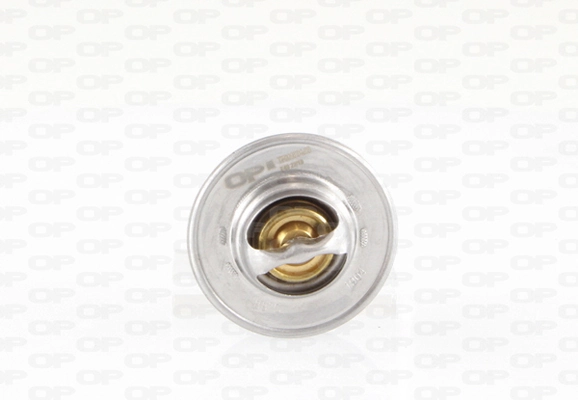 Termostato para Audi A3 8PA