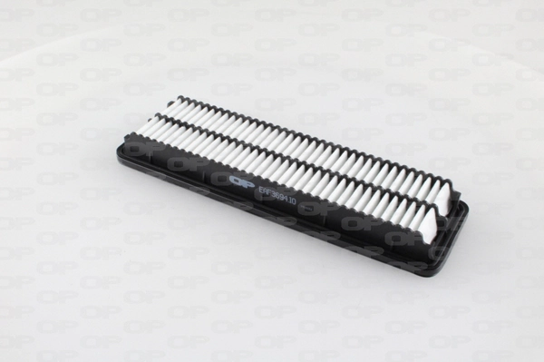 EAF369410 Open Parts