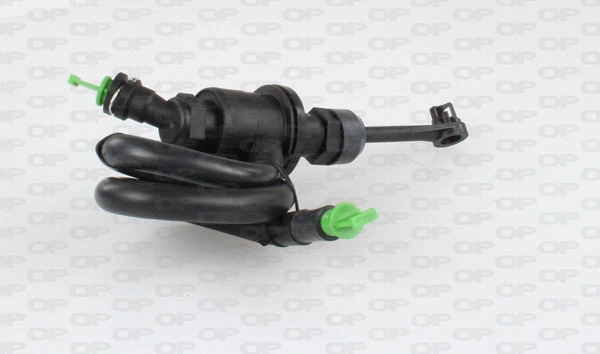 Bomba de embrague para Nissan Micra  (K12)