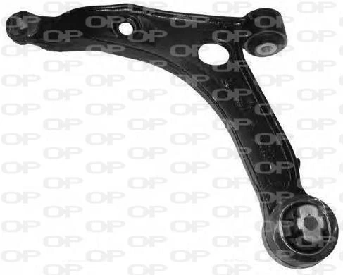 SSW115010 Open Parts