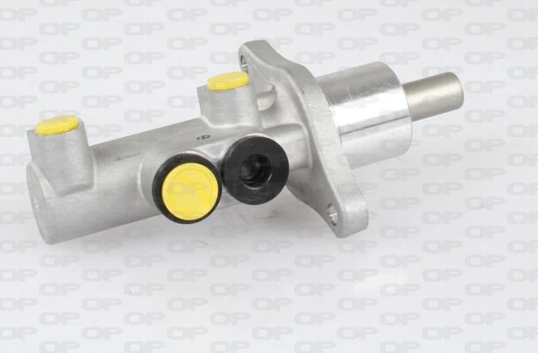 FBM120900 Open Parts