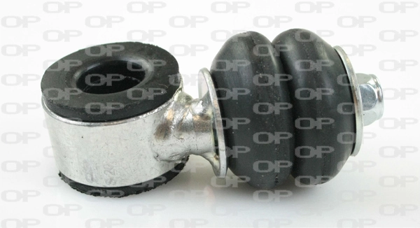 Soporte de la barra estabilizadora delantera para Volkswagen Caddy II (9U7)