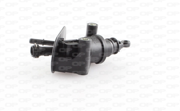 Cilindro de embrague INA 511061010 precio, desde 30,27 EUR