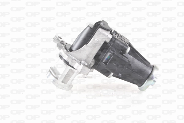 Comprar Válvula EGR de recirculación de gases Ford Focus III CB8 a bajo precio