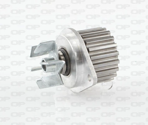 Motor de agua Citroen ZX  hatchback comprar en España