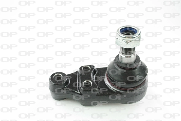 SSB103011 Open Parts