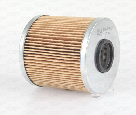 EOF409610 Open Parts