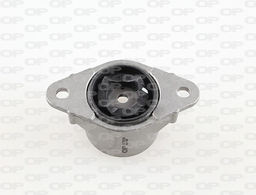 SMT207200 Open Parts