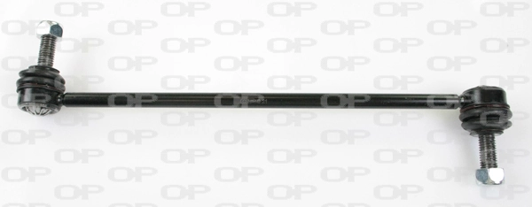 Comprar Soporte de la barra estabilizadora delantera 406  8C