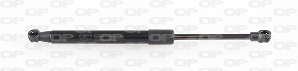 GSR645500 Open Parts