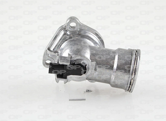 TRM110300 Open Parts