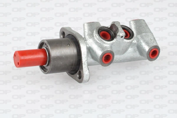 Comprar Cilindro maestro de frenos Ford Focus I DAW, DBW
