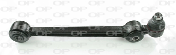 SSW107111 Open Parts