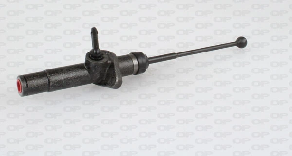 Bomba de embrague Punto II hatchback (1999-2012) original desde 34,74 €
