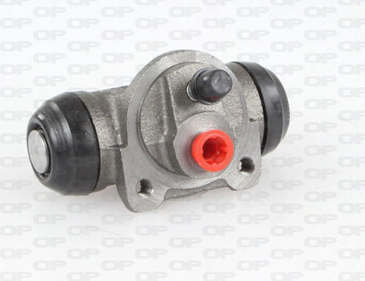 FWC305200 Open Parts