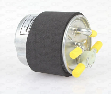 EFF527220 Open Parts