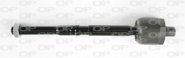 Bieleta de direccion A  hatchback (1997-2004) original desde 14,35 €