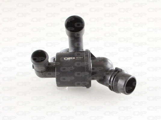 TRM108900 Open Parts