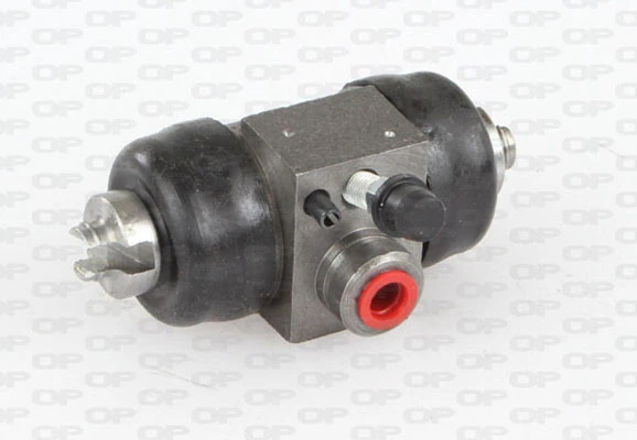 FWC311100 Open Parts