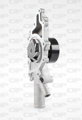 WAP839400 Open Parts