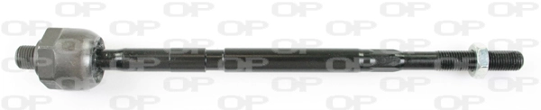 SSJ101711 Open Parts