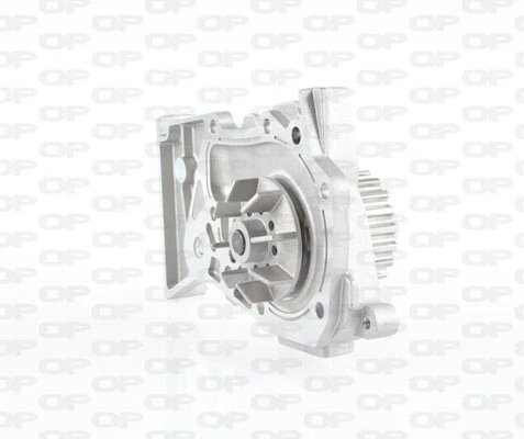 Bomba refrigerante coche Renault DOKKER  (2012-2020)